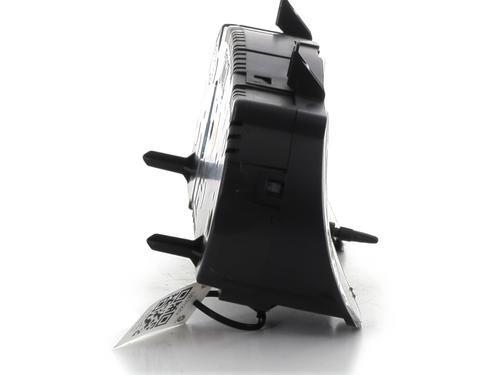 Instrument cluster SEAT LEON (1P1) 1.2 TSI | BP30957212C47