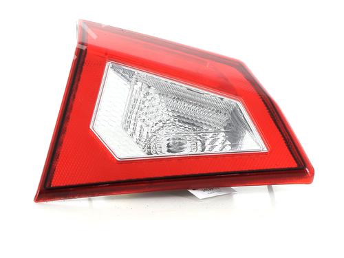 Used Left tailgate light SUZUKI VITARA (LY) 1.6 (APK 416) (120 hp) 28417044