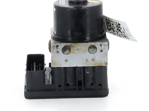 Used ABS pump ABS pump 37680975 37680975