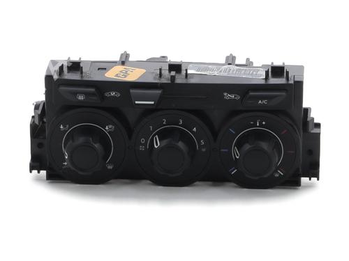 Used Climate control CITROËN C3 II (SC_) 1.0 VTi 68 (68 hp) 29198683