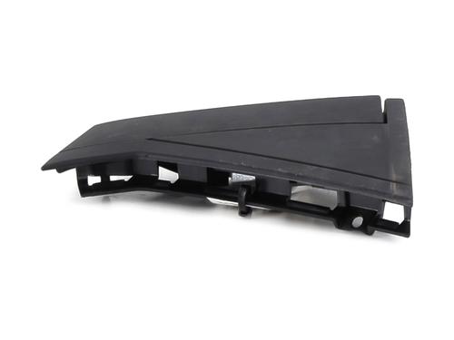 Rear left exterior door handle RENAULT CLIO V (B7_) 1.6 E-TECH 140 (B7MU) | BP30716786C130