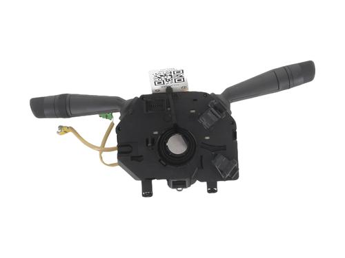 Switch FIAT PUNTO EVO (199_) 1.2 | BP31985626I30 