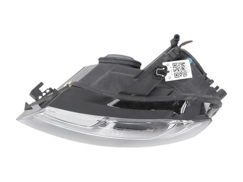Left headlight AUDI A3 Sportback (8PA) 1.6 | BP37257107C28 - Image 5