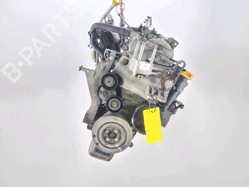 Motor für FIAT DOBLO Cargo (263_) [2010-2025]  28835552