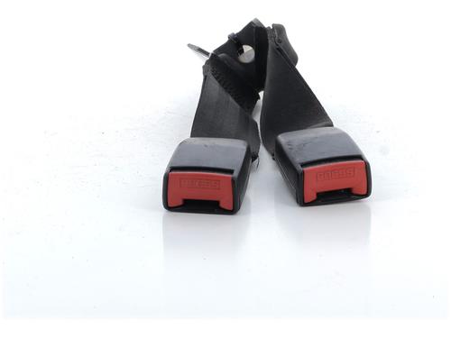 Used Seat buckle CITROËN XANTIA (X1_, X2_) 2.0 HDI 90 (90 hp) 27905487