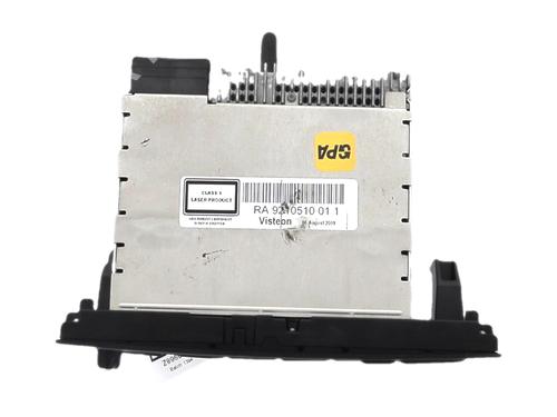 Radio BMW 1 (E81) 116 d | BP34503175E6 - Image 3