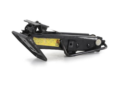 Used Other BMW 1 Convertible (E88) 120 d (177 hp) 31821609