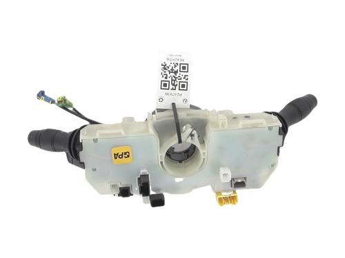 Switch RENAULT SCÉNIC III (JZ0/1_) 1.6 dCi (JZ00, JZ12) | BP36691507I30  - Image 6