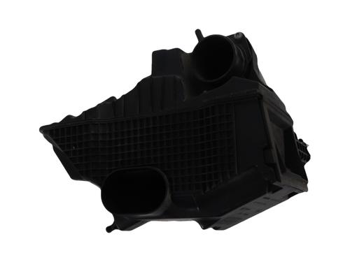 Luftfilter kasse DACIA LODGY (JS_) 1.2 TCe (JSAY, JSM0) | BP29321010M87 