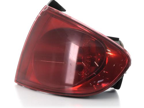 Right taillight SEAT ALTEA (5P1) 1.9 TDI | BP28835520C35 