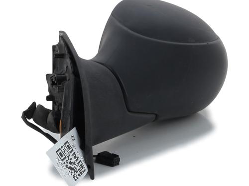 Lusterko boczne lewe CITROËN C3 I (FC_, FN_) 1.6 16V HDi | BP29987932C26 