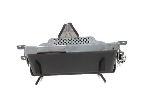 Display LAND ROVER RANGE ROVER EVOQUE (L538) 2.0 D 4x4 (150 hp) 29416635