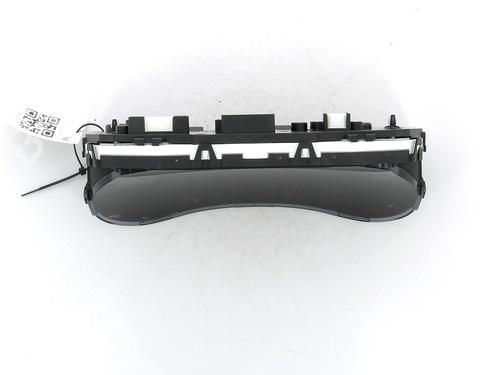 Used Instrument cluster NISSAN X-TRAIL III (T32_, T32R, T32RR) 1.6 dCi (T32) (130 hp) 16318143