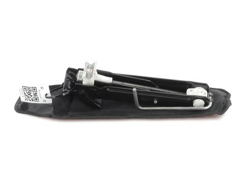 Andere für OPEL CORSA C (X01) [2000-2009]  28365524