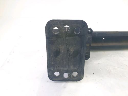 Front bumper reinforcement FORD FIESTA V (JH_, JD_) 1.4 16V | BP26877630C109 
