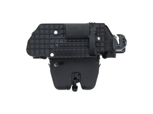 Used Tailgate lock OPEL MOKKA 1.2 (76) (136 hp) 28834625