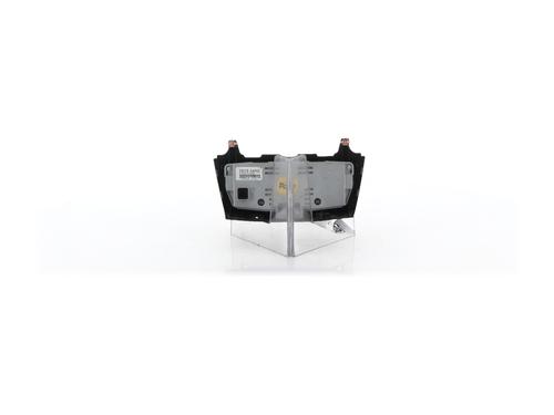 Climate control SUZUKI VITARA (LY) 1.6 DDiS AllGrip (APK416D) | BP39941881I5 - Image 2