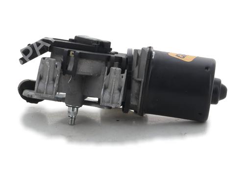 Front wiper motor RENAULT CLIO III (BR0/1, CR0/1) 1.5 dCi (C/BR0G, C/BR1G) | BP30140859M29