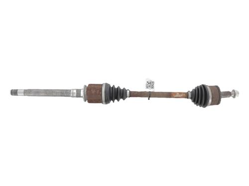 Used Right front driveshaft Right front driveshaft 37627139 37627139