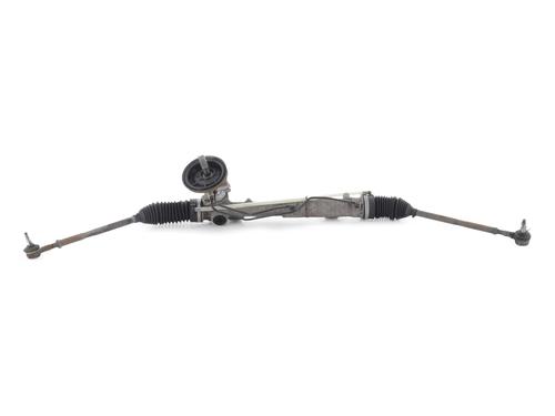 Steering rack PEUGEOT 206 SW (2E/K) 1.6 HDi 110 | BP37680499M22 - Image 2