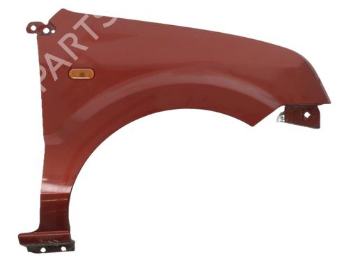 Used Right front fenders Right front fenders 38979110 38979110