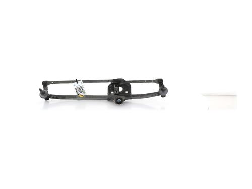 Articulacion limpia delantero Articulacion limpia delantero RENAULT TRAFIC II Van (FL) 2.0 dCi 115 (FL01, FL0U, FL00, FL0H, FL0M) (114 hp) 36691764 36691764