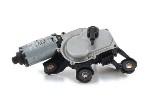 Rear wiper motor AUDI A3 Sportback (8PA) 2.0 TDI 16V | BP29931291M102