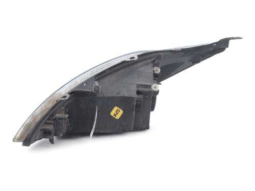 Right headlight FORD KA (RU8) 1.2 | BP36006157C29 - Image 2