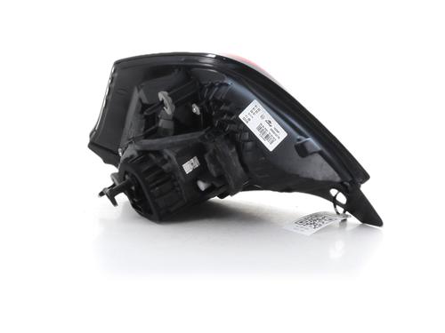 Left taillight RENAULT TWINGO III (BCM_, BCA_) 1.0 SCe 65 (BCMJ) | BP37627197C34 - Image 4