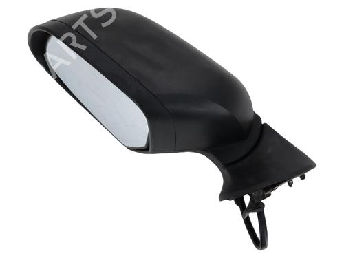 Used Left mirror DACIA DUSTER (HS_) [2010-2018]  24325028