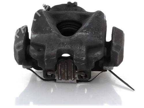 Left front brake caliper BMW 3 Coupe (E92) 320 d | BP27903711M105 