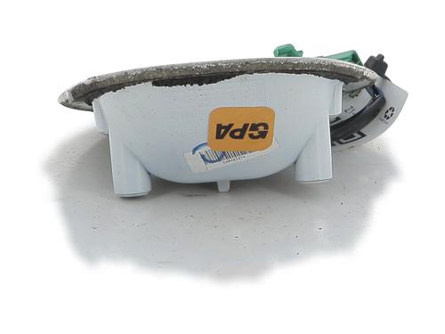 Tailgate handle OPEL AGILA B (H08) 1.0 (F68) | BP29389677C132 