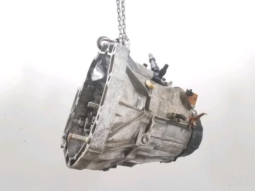 Used Gearbox SUZUKI VITARA (LY) 1.6 AllGrip (APK 416) (120 hp) 14989434