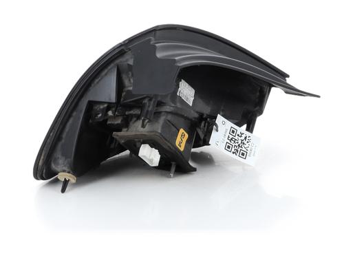Right taillight CITROËN C3 II (SC_) 1.2 VTi 82 | BP40058199C35 - Image 3