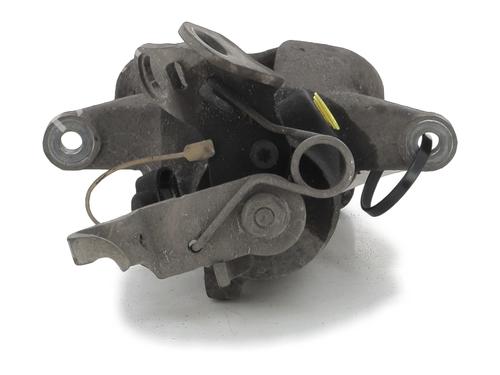 Left rear brake caliper VW TOURAN (1T1, 1T2) 1.9 TDI | BP27912350M107 