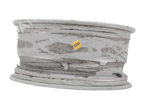 Used Rim Rim BMW 3 Touring (F31) 318 d (143 hp) 32974769 32974769