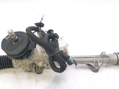 Steering rack PEUGEOT 208 I (CA_, CC_) 1.4 HDi | BP29295185M22 