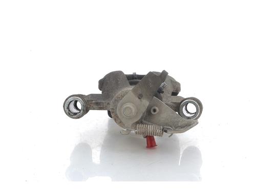 Left rear brake caliper OPEL MOVANO B Van (X62) 2.3 CDTI FWD (FV) | BP27901314M107 