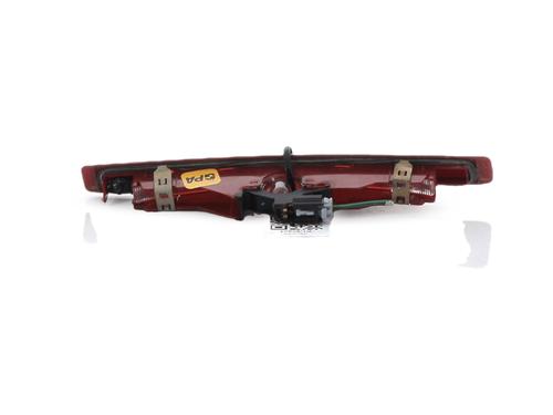 Third brake light RENAULT TWINGO II (CN0_) 1.2 16V (CN04, CN0B) | BP40034800L11 - Image 2