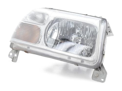 Used Right headlight Right headlight 38946989 38946989