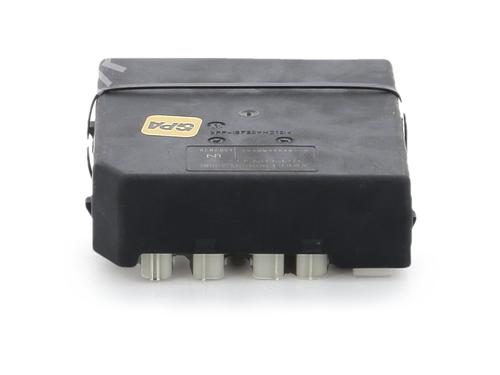 Caixa de fusíveis Caixa de fusíveis RENAULT LAGUNA III (BT0/1) 1.5 dCi (BT00, BT0A, BT0T, BT1J) (110 hp) 36380420 36380420