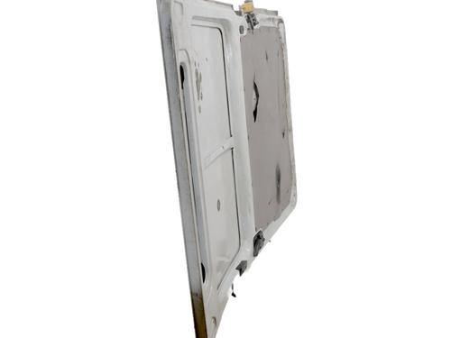 Right slide door RENAULT MASTER II Van (FD) 2.2 dCI 90 (FD0G, FD0N, FD2G, FD2N, FD3G, FD3N) | BP31797031C75