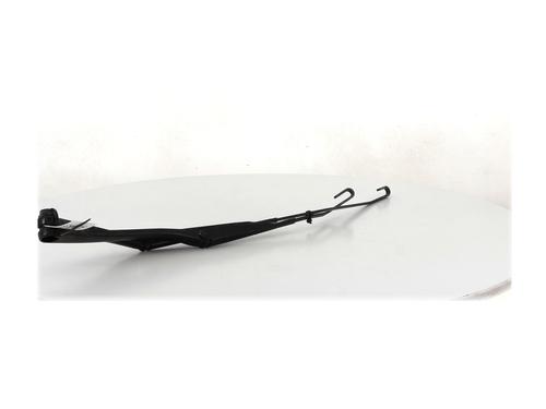 Front windshield wiper arm NISSAN JUKE (F15) 1.5 dCi | BP27912555C143 