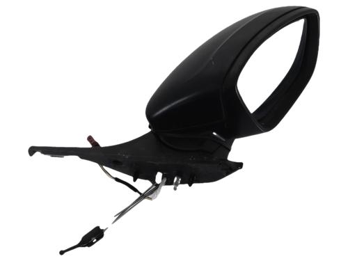 right-mirror-citroen-c3-iii-sx-2016-36962396 main image