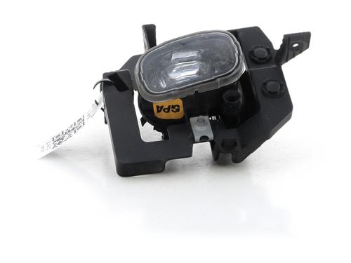 Used Left front fog light Left front fog light 37869425 37869425
