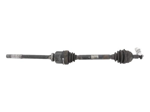 right-front-driveshaft-renault-laguna-iii-bt01-2007-2008-2009-2010-2011-2012-2013-2014-2015-31844780 main image