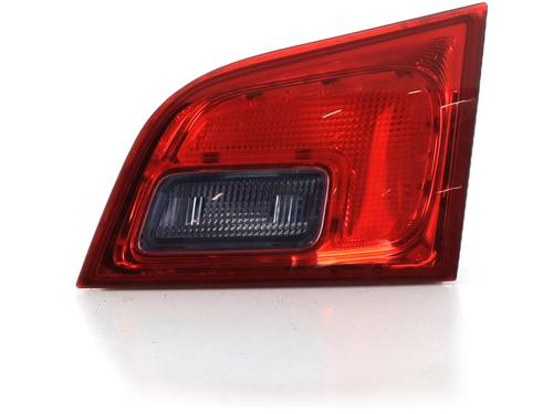 Used Right tailgate light Right tailgate light OPEL ASTRA J Sports Tourer (P10) 1.7 CDTI (35) (110 hp) 34431479 34431479