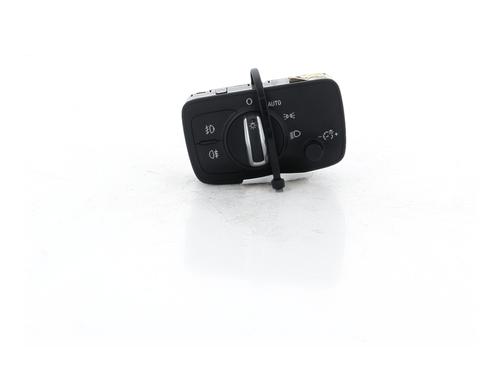 Used Steering column stalk Steering column stalk AUDI A3 (8V1, 8VK) 2.0 TDI (150 hp) 36181251 36181251