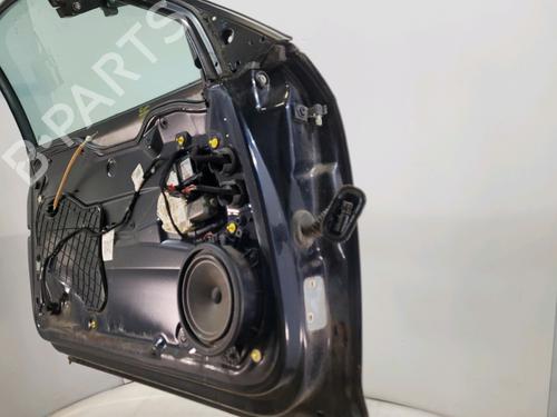 Dør venstre foran AUDI A3 (8P1) 1.9 TDI | BP29232446C2