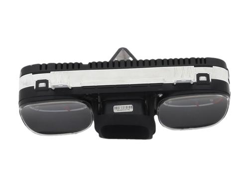 Used Instrument cluster Instrument cluster FIAT PANDA (312_, 319_) 0.9 4x4 (312PXG1A) (86 hp) 36380380 36380380